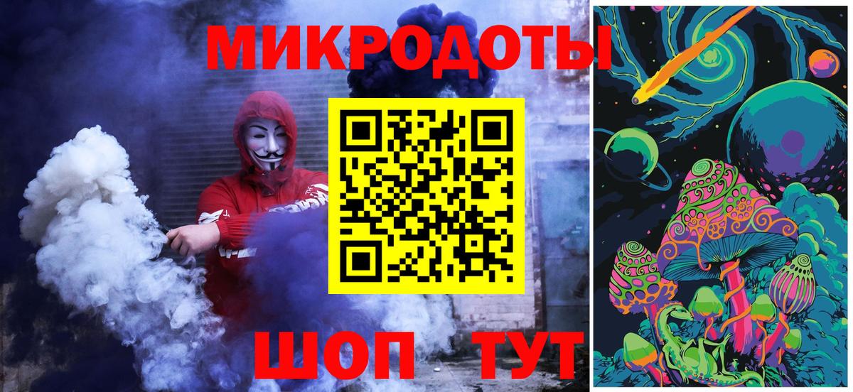 Галлюциногенные грибы Psilocybine cubensis Моздок